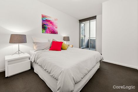 Property photo of 212/163-169 Inkerman Street St Kilda VIC 3182