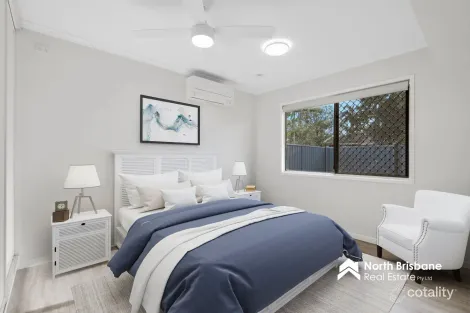 Property photo of 14 Wrybourne Street Deception Bay QLD 4508
