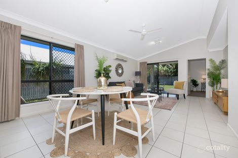 Property photo of 8 Newbury Drive Mount Low QLD 4818