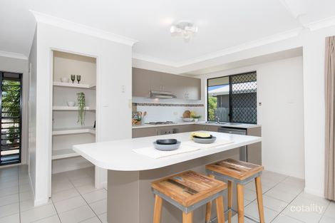 Property photo of 8 Newbury Drive Mount Low QLD 4818