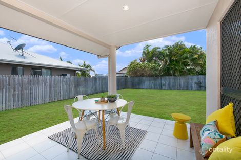 Property photo of 8 Newbury Drive Mount Low QLD 4818