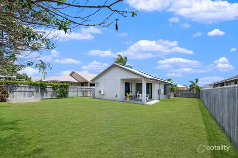 Property photo of 8 Newbury Drive Mount Low QLD 4818