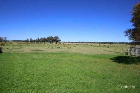 Property photo of 34 Wondalga Crescent Nowra NSW 2541