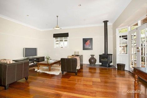 Property photo of 45 Scotia Street Moonee Ponds VIC 3039