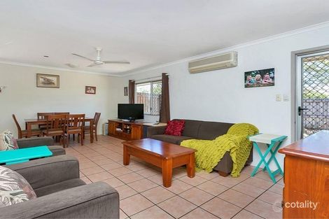 Property photo of 101 Trinity Beach Road Trinity Beach QLD 4879