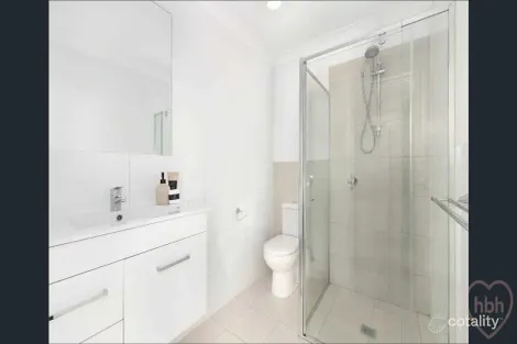 Property photo of 46 Plimsoll Drive Casey ACT 2913