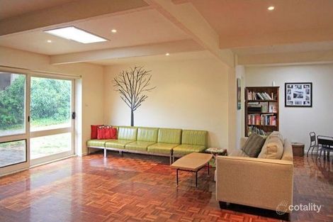 Property photo of 12 Douglas Road Mount Macedon VIC 3441