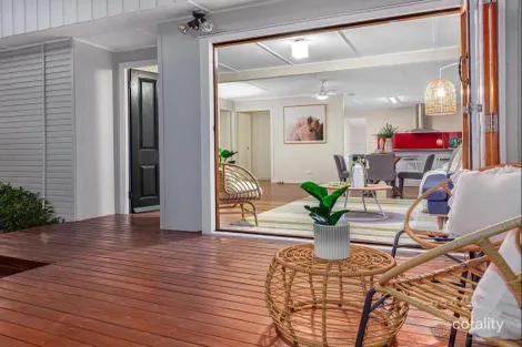 Property photo of 19 Coromandel Street Tarragindi QLD 4121