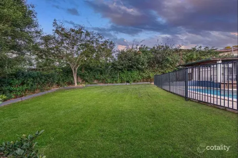 Property photo of 19 Coromandel Street Tarragindi QLD 4121