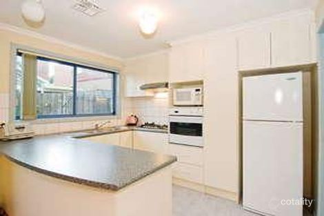 Property photo of 7 Elmtree Terrace Chadstone VIC 3148