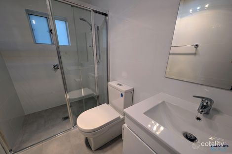 Property photo of 181 Knox Road Doonside NSW 2767