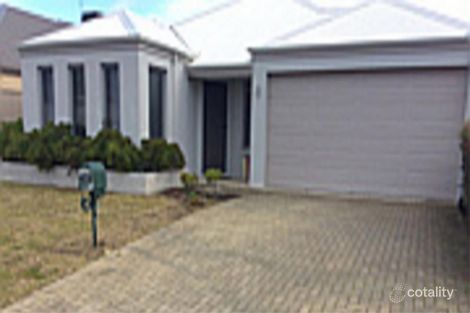 38 Geographe Bay Pass, Secret Harbour, WA 6173