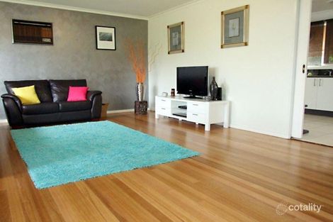 Property photo of 1/13 The Glen Ferntree Gully VIC 3156