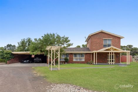 Property photo of 5-55 Fyansford-Gheringhap Road Fyansford VIC 3218