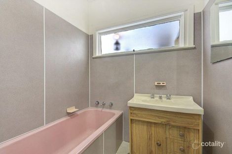 Property photo of 22 Breda Street Fairy Meadow NSW 2519