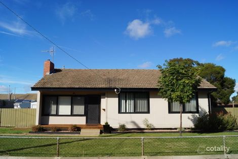 Property photo of 2 Cameron Avenue Shepparton VIC 3630