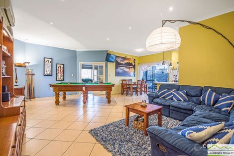 Property photo of 52 Camira Way Quinns Rocks WA 6030