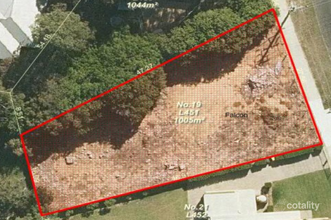 19 Thera St, Falcon, WA 6210