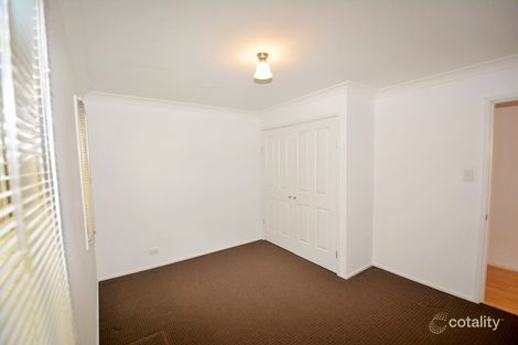 Property photo of 22 King Street Vale Of Clwydd NSW 2790