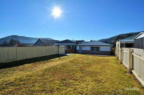 Property photo of 22 King Street Vale Of Clwydd NSW 2790