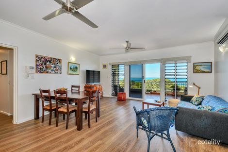 Property photo of 39/1 Daly Street Larrakeyah NT 0820