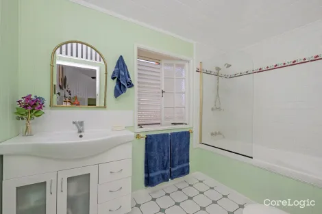 Property photo of 7 Purves Street Hyde Park QLD 4812
