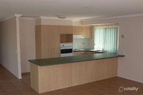 Property photo of 3 Lancashire Drive Mudgeeraba QLD 4213