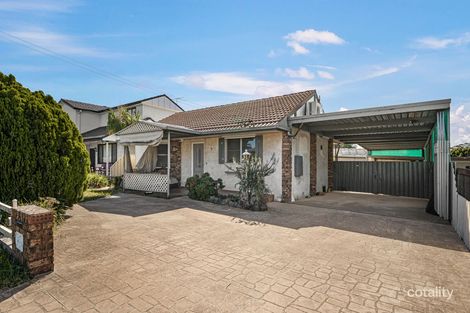 7 Windermere Ave, Cambridge Park, NSW 2747