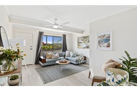 Property photo of 11/2 Bishop Street Eagleby QLD 4207