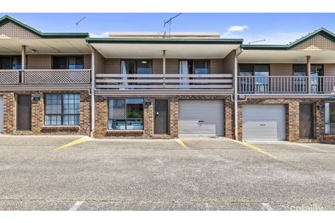 Property photo of 11/2 Bishop Street Eagleby QLD 4207