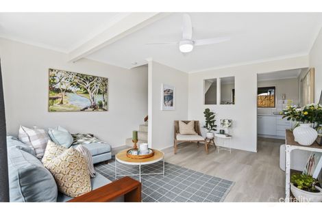 Property photo of 11/2 Bishop Street Eagleby QLD 4207