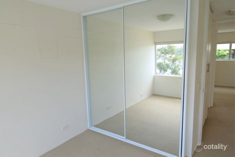 Property photo of 15/8 Munro Street McMahons Point NSW 2060