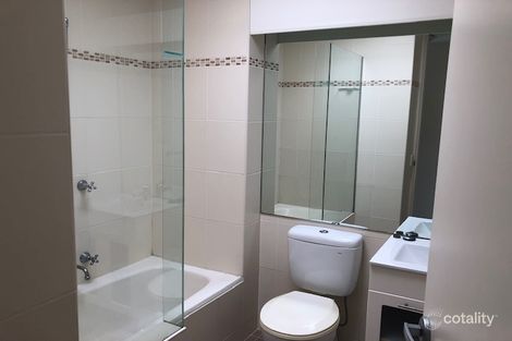 Property photo of 15/8 Munro Street McMahons Point NSW 2060