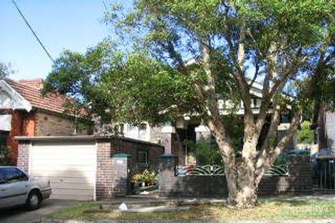 80 Hercules St, Dulwich Hill, NSW 2203