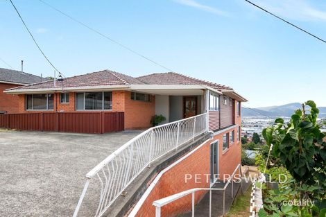 Property photo of 29 Walch Avenue Moonah TAS 7009