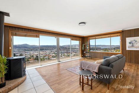 Property photo of 29 Walch Avenue Moonah TAS 7009