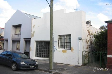 Property photo of 39 Pitt Street Carlton VIC 3053
