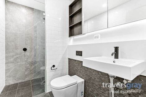 204/3-9 Eve St, Erskineville, NSW 2043