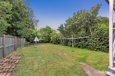 Property photo of 35 Caroline Street Annerley QLD 4103