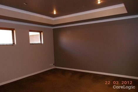Property photo of 33 Belhaven Terrace Quinns Rocks WA 6030