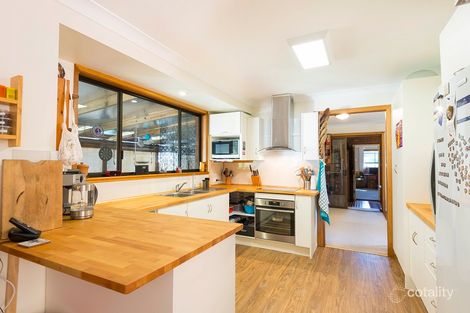 Property photo of 28 Highview Crescent Modanville NSW 2480