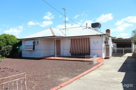 Property photo of 212 Lowry Street North Albury NSW 2640