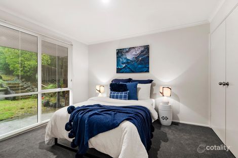 Property photo of 6 Orcades Place Diamond Creek VIC 3089