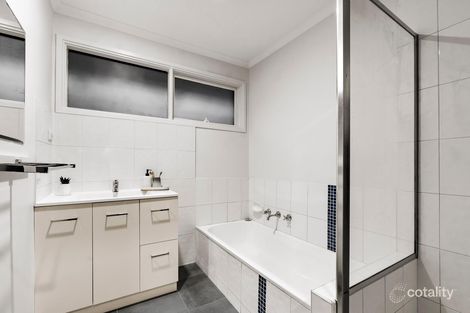 Property photo of 6 Orcades Place Diamond Creek VIC 3089
