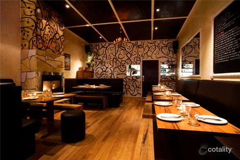 13 Big Muster Dr, Dinner Plain, VIC 3898