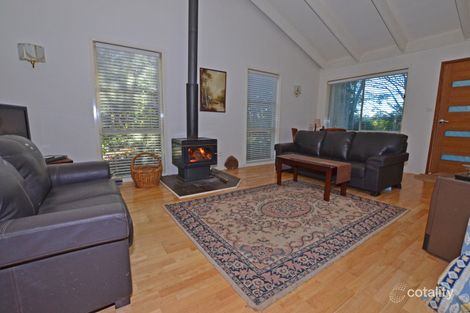 Property photo of 17 Region Street Burrawang NSW 2577