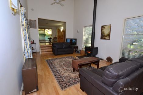 Property photo of 17 Region Street Burrawang NSW 2577