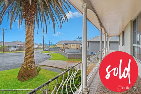 Property photo of 27 Third Avenue Bonny Hills NSW 2445