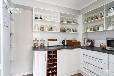 Property photo of 7 Sonnat Drive Kingston TAS 7050