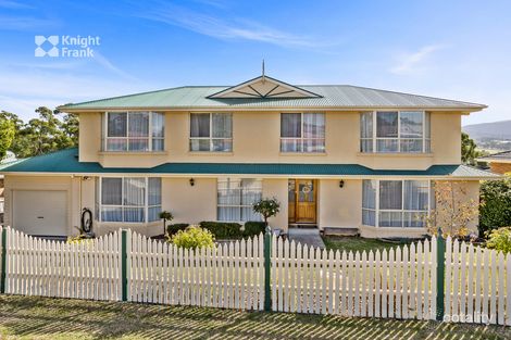 Property photo of 7 Sonnat Drive Kingston TAS 7050